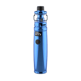 UWELL NUNCHAKU 2 POD Blue - Click & Vape